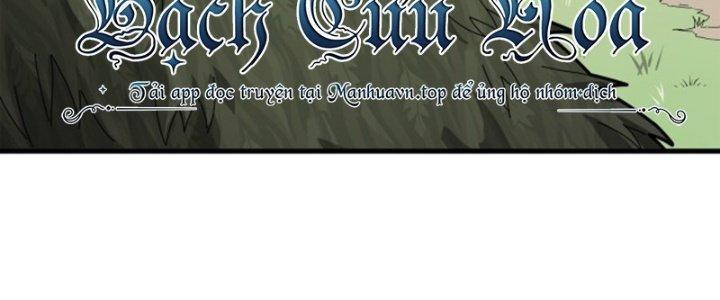 Pubg Luck Rookie Chapter 13 - Trang 3