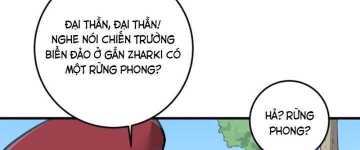 Pubg Luck Rookie Chapter 13 - Trang 3