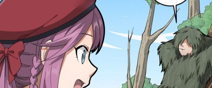 Pubg Luck Rookie Chapter 13 - Trang 3