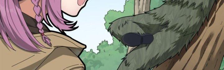 Pubg Luck Rookie Chapter 13 - Trang 3