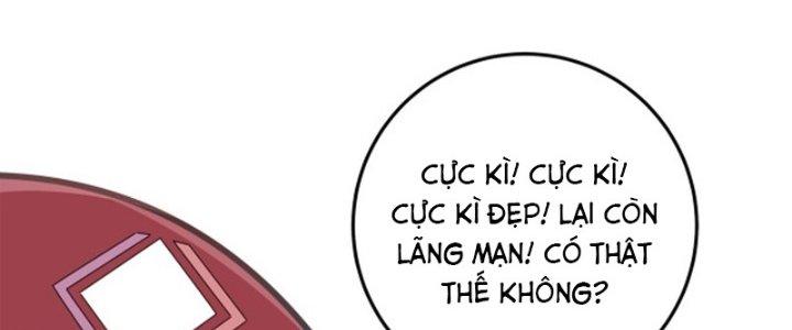 Pubg Luck Rookie Chapter 13 - Trang 3