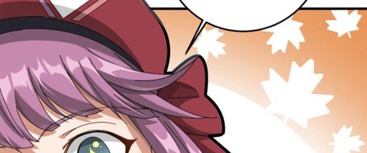 Pubg Luck Rookie Chapter 13 - Trang 3