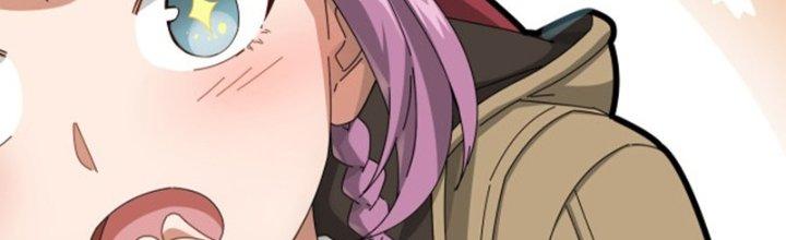 Pubg Luck Rookie Chapter 13 - Trang 3