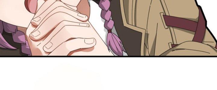 Pubg Luck Rookie Chapter 13 - Trang 3