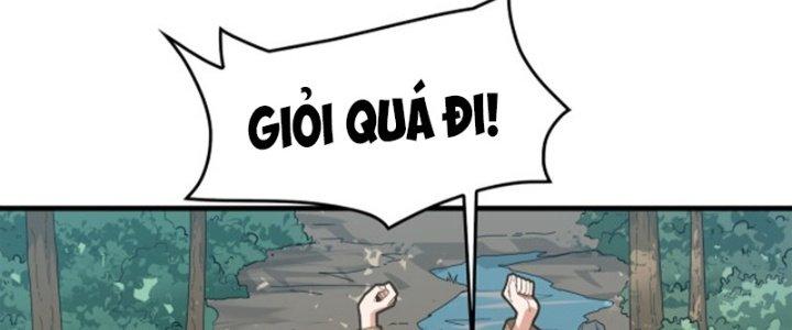 Pubg Luck Rookie Chapter 13 - Trang 3