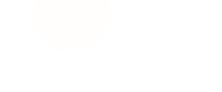 Pubg Luck Rookie Chapter 13 - Trang 3