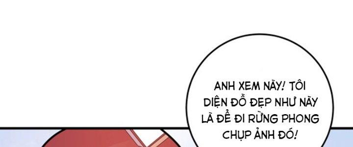 Pubg Luck Rookie Chapter 13 - Trang 3