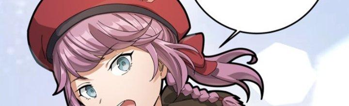 Pubg Luck Rookie Chapter 13 - Trang 3