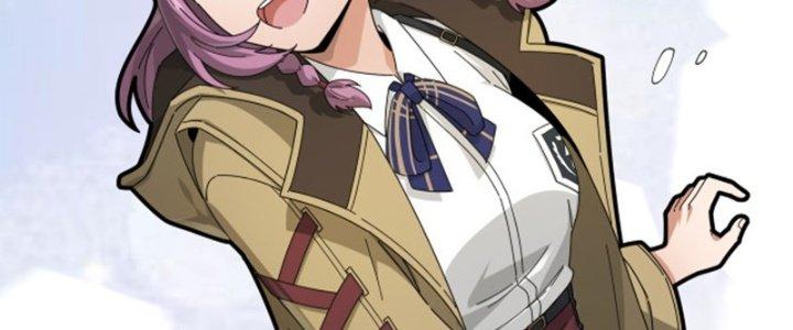 Pubg Luck Rookie Chapter 13 - Trang 3