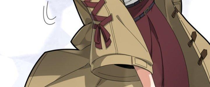 Pubg Luck Rookie Chapter 13 - Trang 3