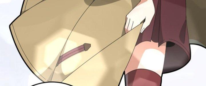 Pubg Luck Rookie Chapter 13 - Trang 3