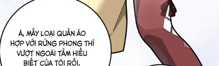 Pubg Luck Rookie Chapter 13 - Trang 3