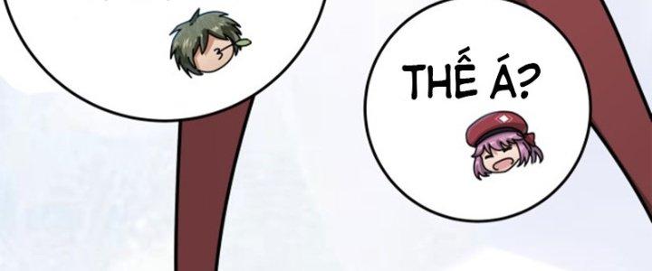 Pubg Luck Rookie Chapter 13 - Trang 3