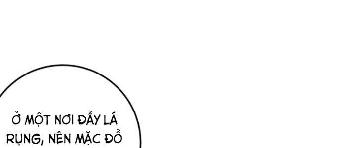 Pubg Luck Rookie Chapter 13 - Trang 3