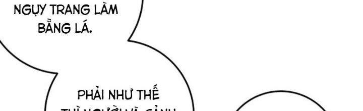 Pubg Luck Rookie Chapter 13 - Trang 3