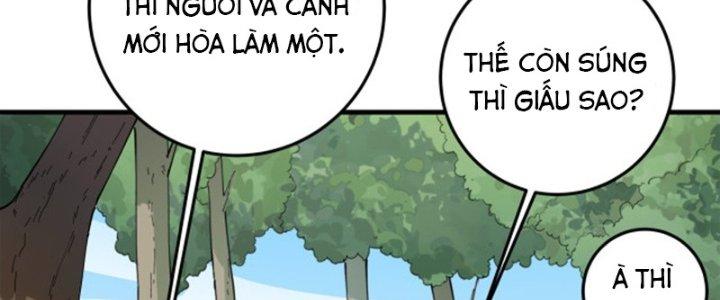 Pubg Luck Rookie Chapter 13 - Trang 3