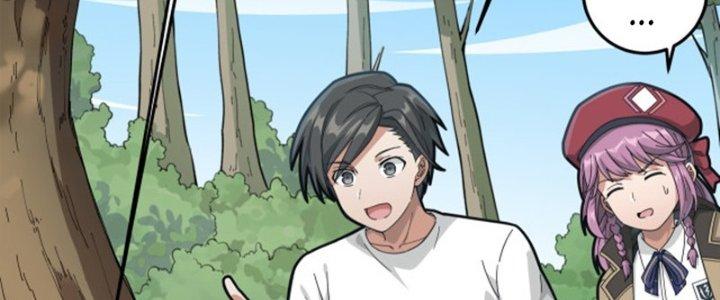 Pubg Luck Rookie Chapter 13 - Trang 3