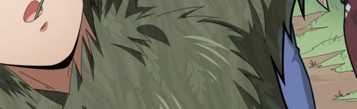 Pubg Luck Rookie Chapter 13 - Trang 3