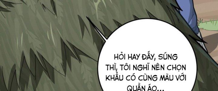 Pubg Luck Rookie Chapter 13 - Trang 3