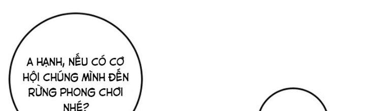 Pubg Luck Rookie Chapter 13 - Trang 3