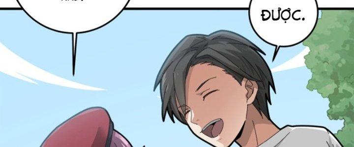 Pubg Luck Rookie Chapter 13 - Trang 3