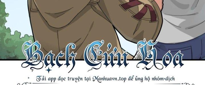 Pubg Luck Rookie Chapter 13 - Trang 3