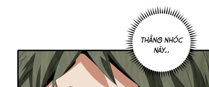 Pubg Luck Rookie Chapter 13 - Trang 3