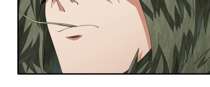 Pubg Luck Rookie Chapter 13 - Trang 3