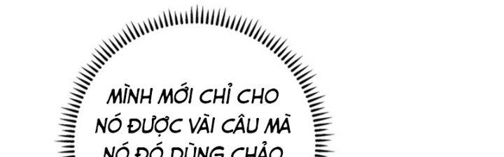 Pubg Luck Rookie Chapter 13 - Trang 3