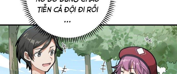 Pubg Luck Rookie Chapter 13 - Trang 3