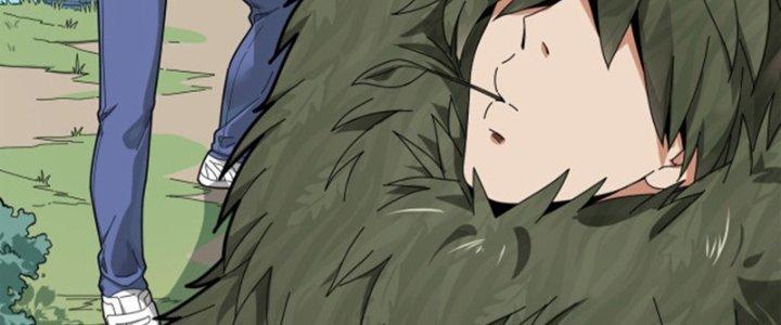 Pubg Luck Rookie Chapter 13 - Trang 3