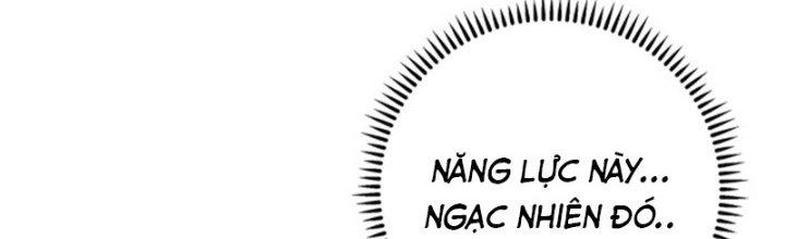 Pubg Luck Rookie Chapter 13 - Trang 3