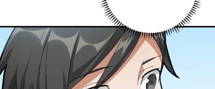 Pubg Luck Rookie Chapter 13 - Trang 3