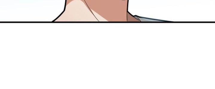 Pubg Luck Rookie Chapter 13 - Trang 3