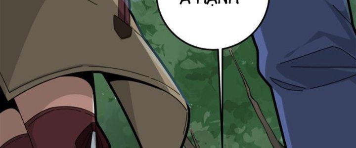 Pubg Luck Rookie Chapter 13 - Trang 3