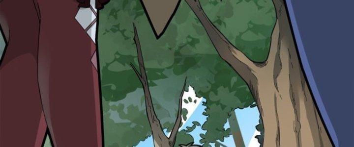 Pubg Luck Rookie Chapter 13 - Trang 3