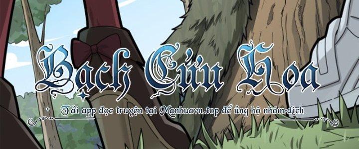 Pubg Luck Rookie Chapter 13 - Trang 3