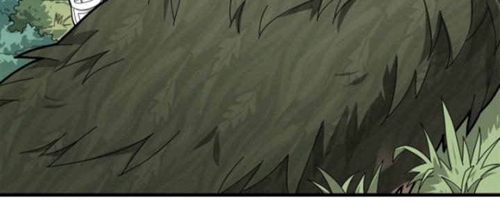 Pubg Luck Rookie Chapter 13 - Trang 3