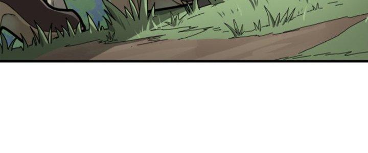 Pubg Luck Rookie Chapter 13 - Trang 3