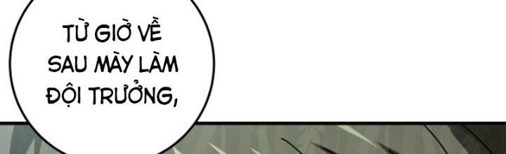 Pubg Luck Rookie Chapter 13 - Trang 3