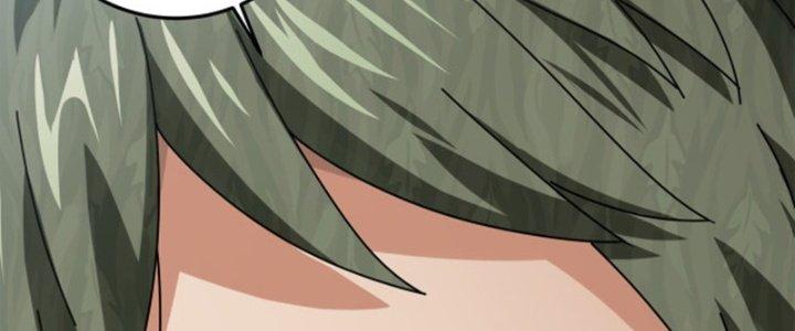 Pubg Luck Rookie Chapter 13 - Trang 3