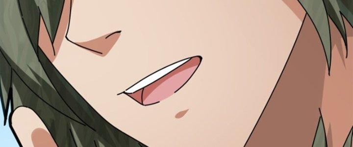 Pubg Luck Rookie Chapter 13 - Trang 3