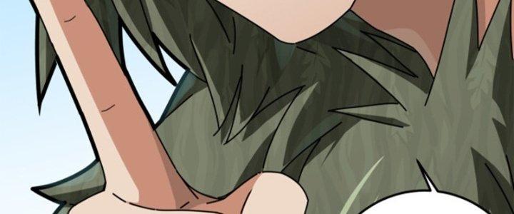 Pubg Luck Rookie Chapter 13 - Trang 3