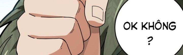 Pubg Luck Rookie Chapter 13 - Trang 3