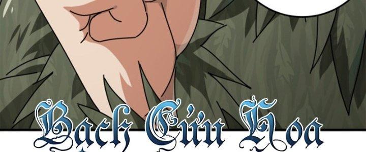 Pubg Luck Rookie Chapter 13 - Trang 3