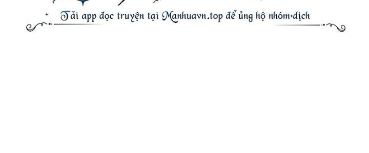 Pubg Luck Rookie Chapter 13 - Trang 3