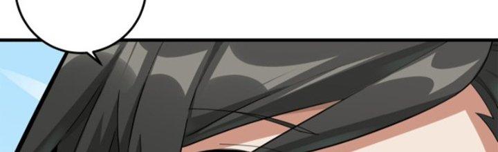 Pubg Luck Rookie Chapter 13 - Trang 3