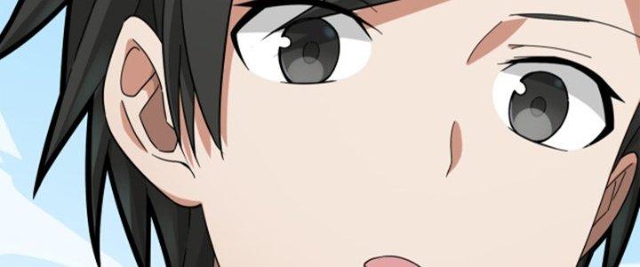 Pubg Luck Rookie Chapter 13 - Trang 3