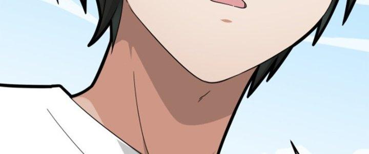 Pubg Luck Rookie Chapter 13 - Trang 3