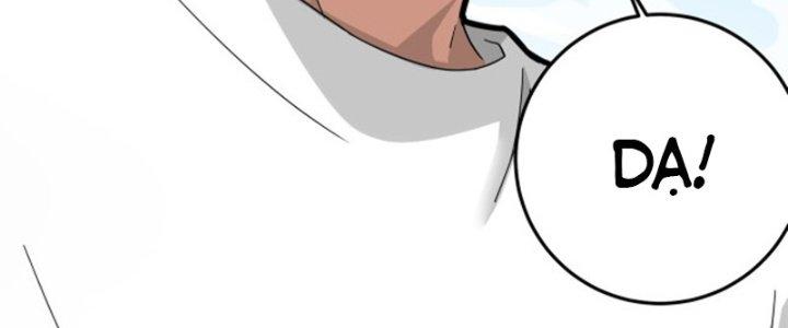 Pubg Luck Rookie Chapter 13 - Trang 3